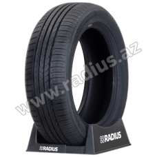 R330 195/55 R15